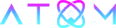 atom.1081.casino